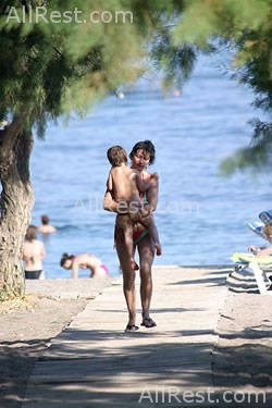 Louis Colossos Beach Hotel 22